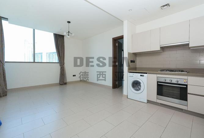 70289570 - Property Image 3