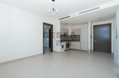 Apartment - 2 Bedrooms - 2 Bathrooms for rent in Sobha Creek Vistas Tower B - Sobha Hartland - Mohammed Bin Rashid City - Dubai