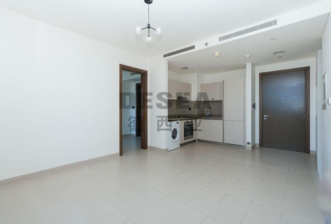 70289570 - Property Main Image