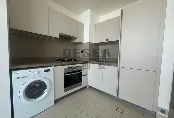 70289570 - صورة العقار 2