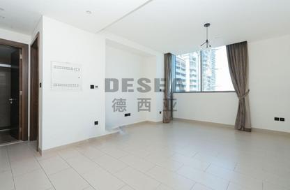 Apartment - 2 Bedrooms - 2 Bathrooms for rent in Sobha Creek Vistas Tower B - Sobha Hartland - Mohammed Bin Rashid City - Dubai