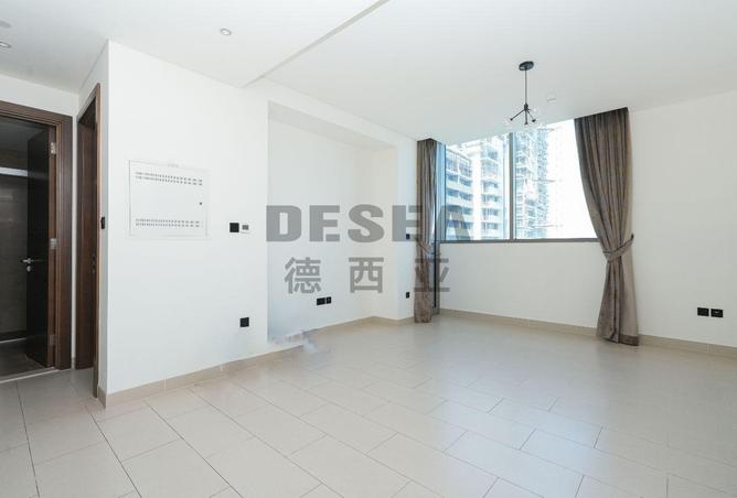 70289570 - Property Image 2