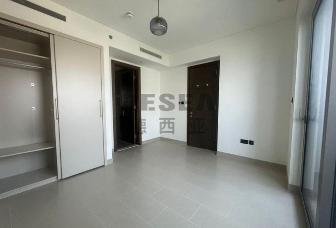 70289570 - صورة العقار 3