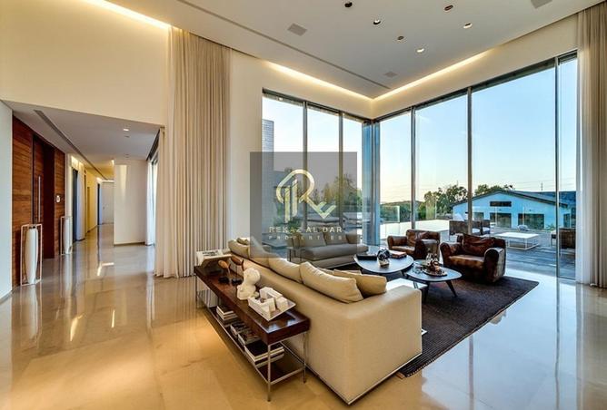 67436181 - Property Image 3