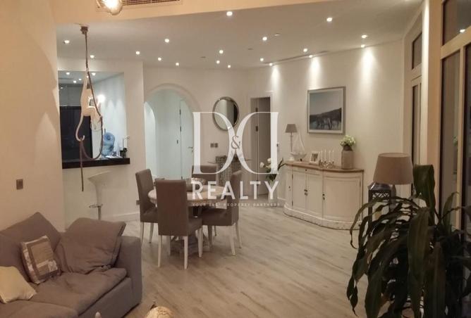 56551982 - Property Image 3