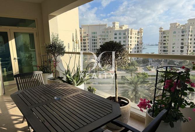 56551982 - Property Main Image