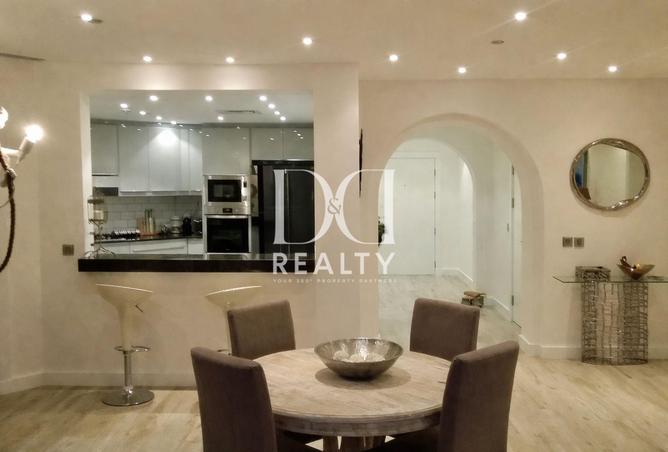 56551982 - Property Image 2