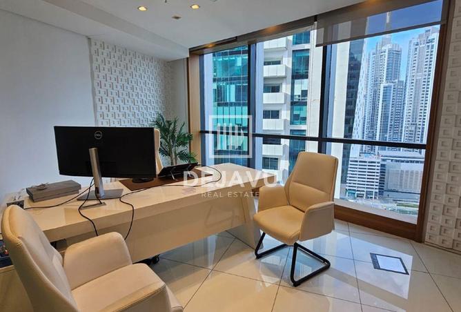 99963953 - Property Image 3
