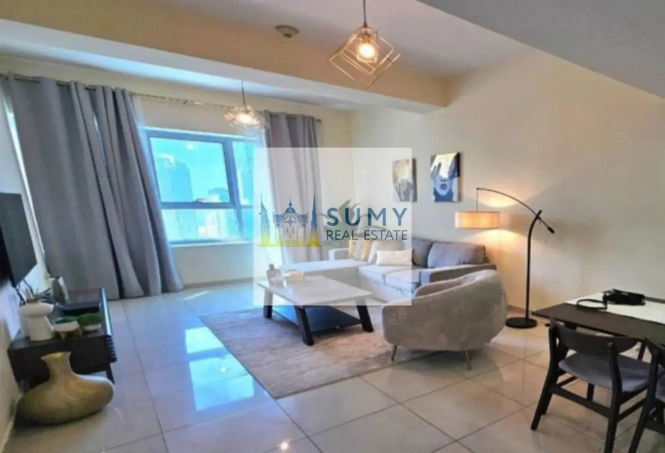 151941964 - Property Main Image