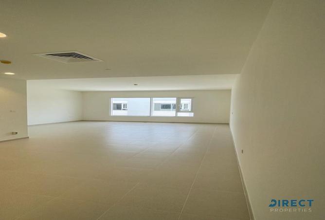 81125445 - صورة العقار 2