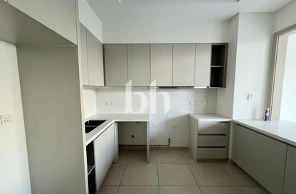 Townhouse - 3 - 3 for rent in Murooj Al Furjan East - Murooj Al Furjan - Al Furjan - Dubai