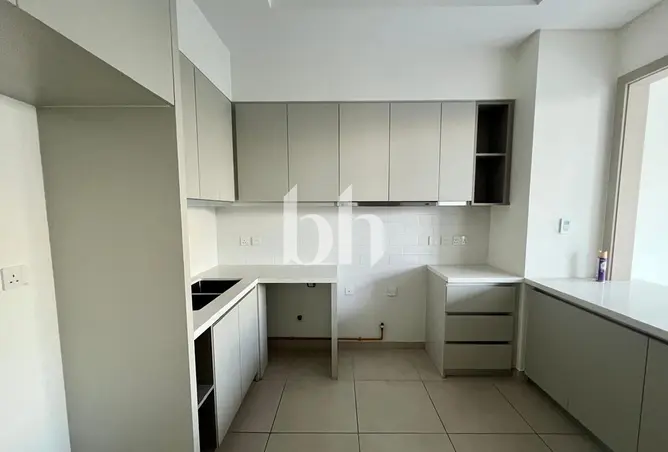 148659972 - Property Image 2