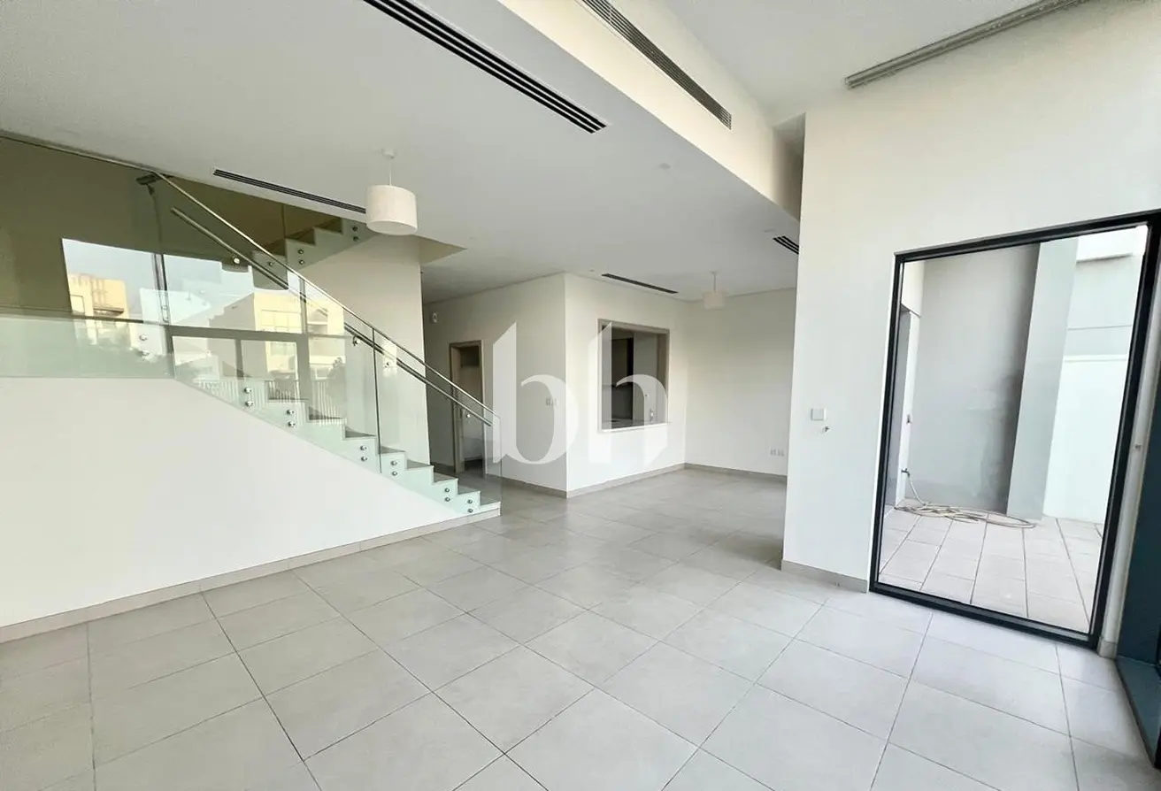 148659972 - Property Main Image