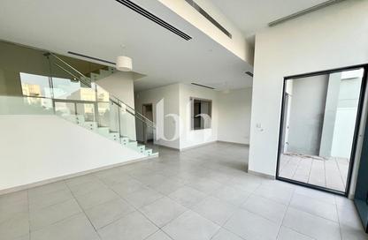 Townhouse - 3 - 3 for rent in Murooj Al Furjan East - Murooj Al Furjan - Al Furjan - Dubai