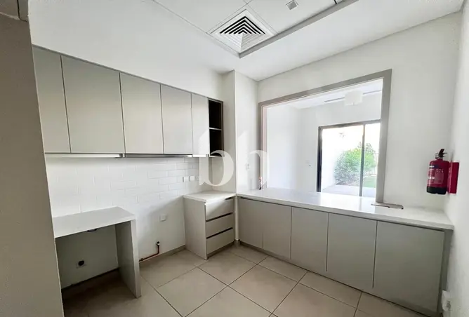 148659972 - Property Image 3
