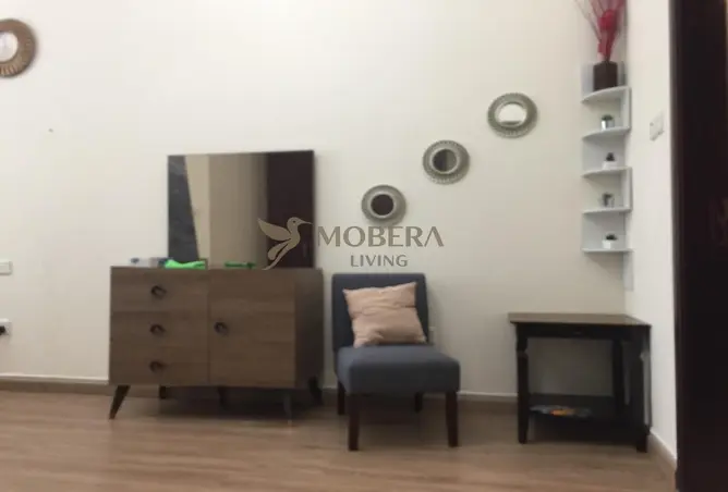 136568194 - Property Image 3