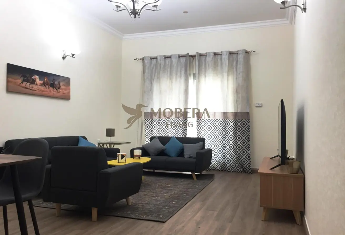 136568194 - Property Main Image