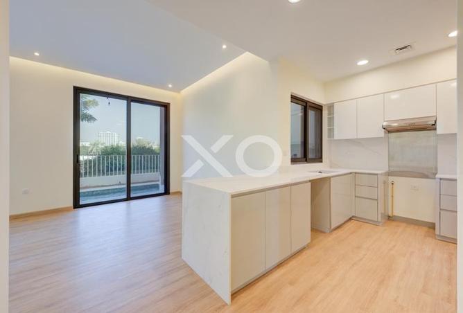 16067309 - صورة العقار 3