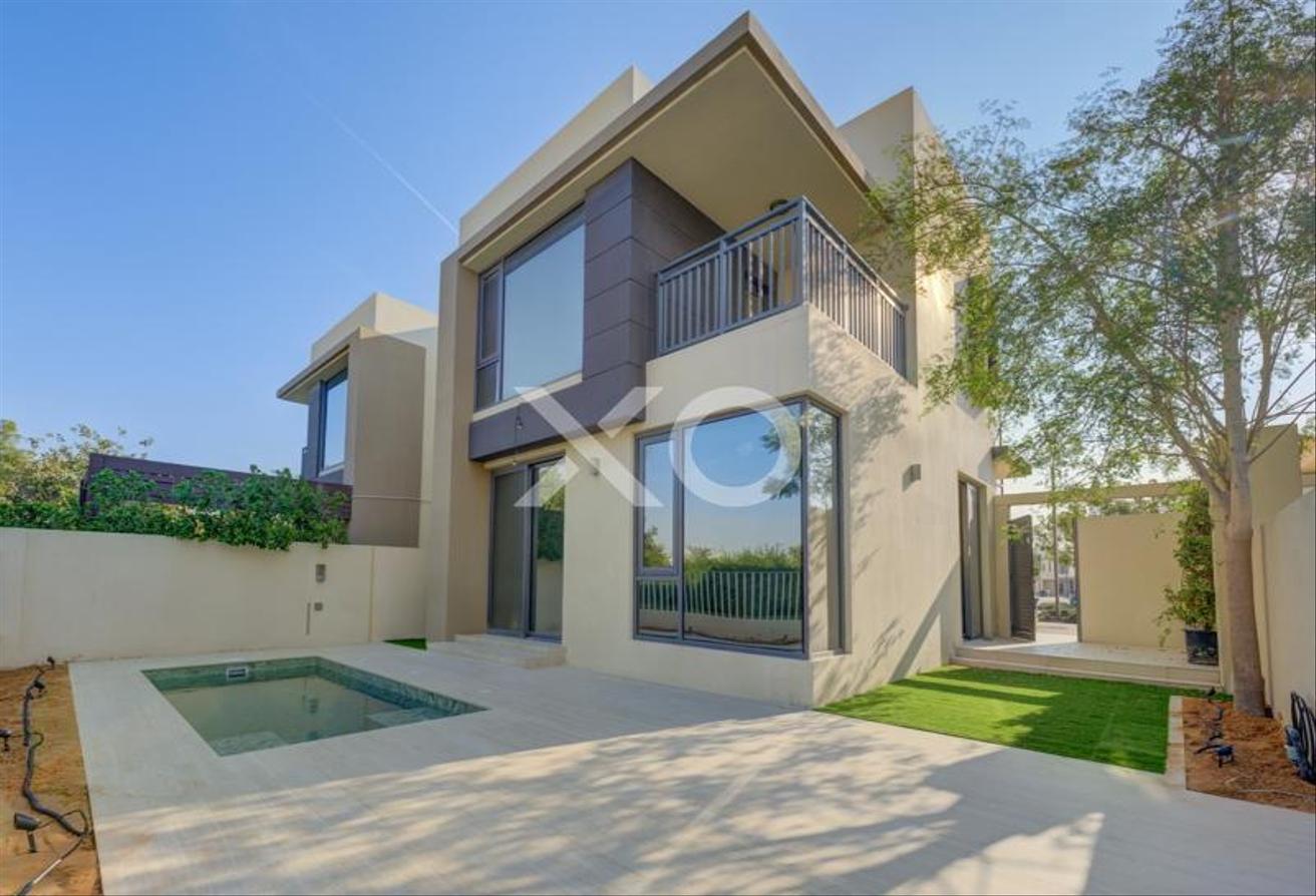 EXCLUSIVE | PRIVATE POOL | UPGRADED