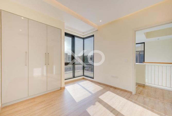 16067309 - صورة العقار 3