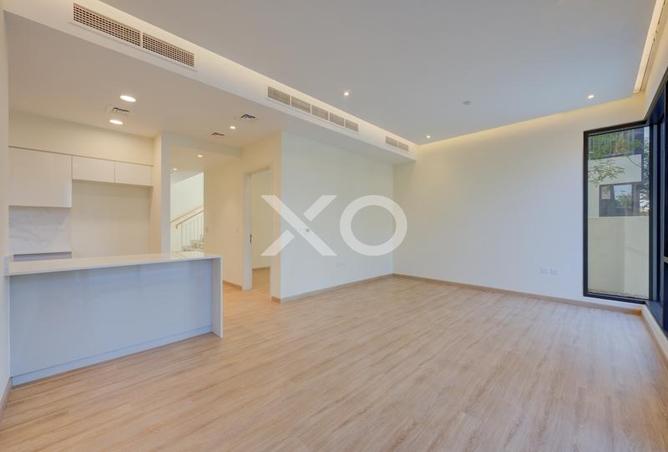 16067309 - صورة العقار 2