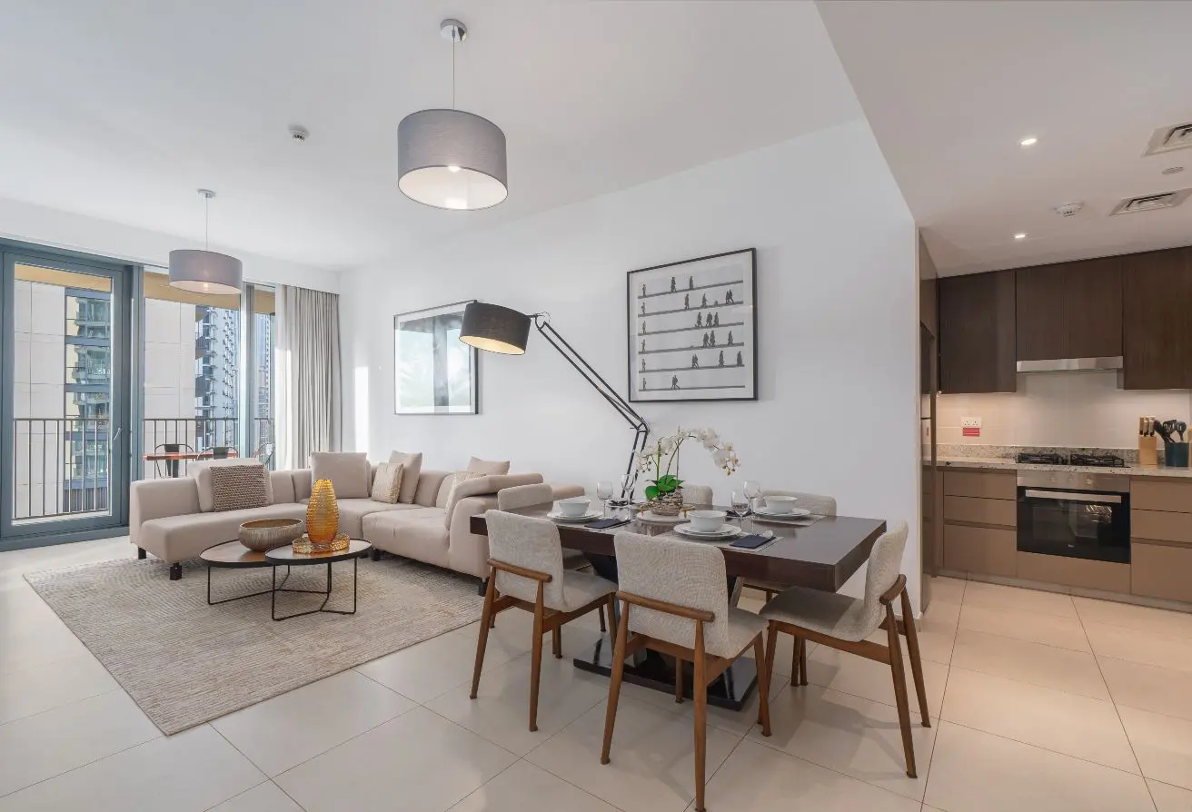 152366498 - Property Main Image