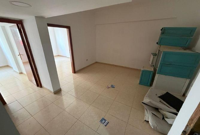 58953517 - Property Image 3