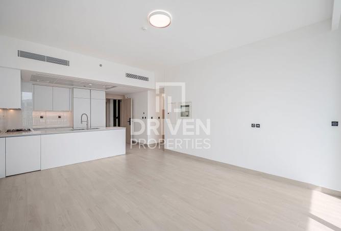 16154832 - صورة العقار 2