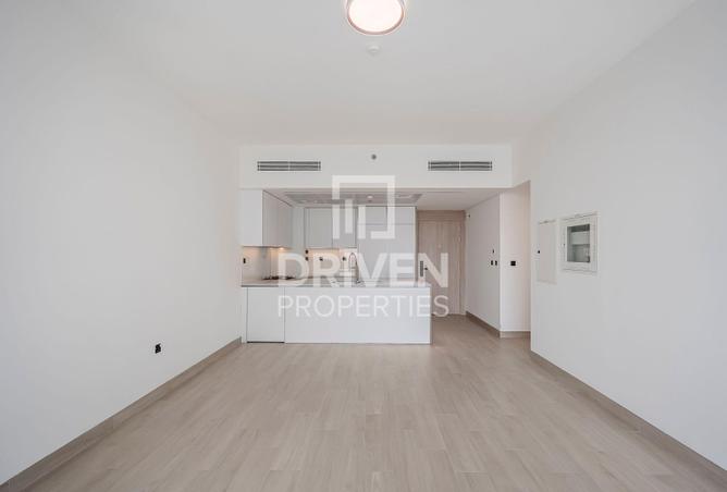 16154832 - صورة العقار 3