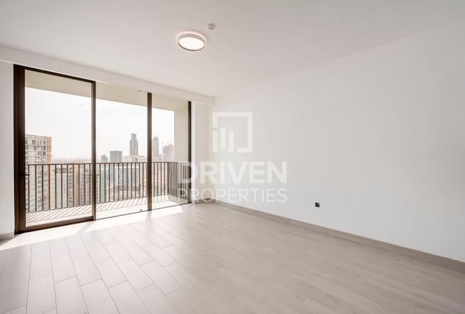 16154832 - الصورة الرئيسية للعقار