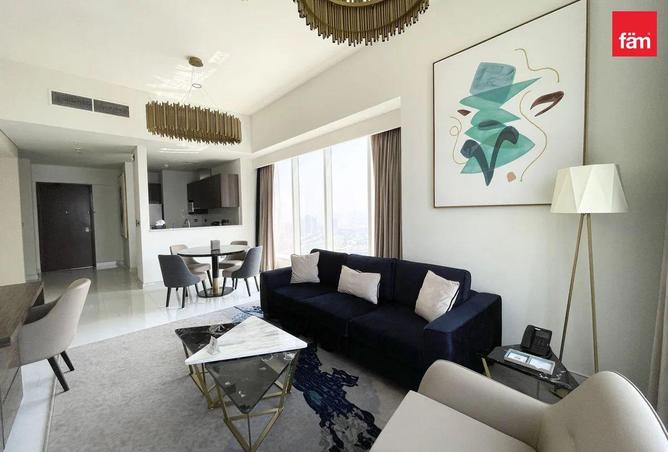 62878017 - Property Image 2