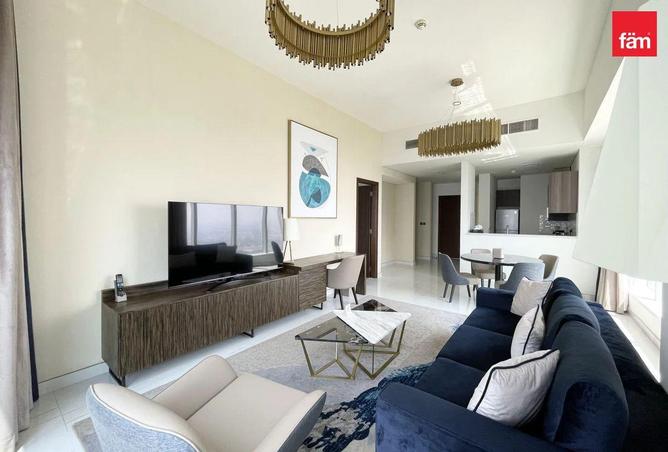 62878017 - Property Image 3