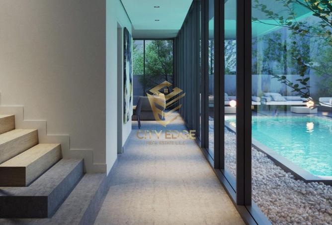 71496012 - Property Image 3