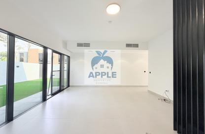 Villa - 3 - 4 for rent in Saro - Masaar - Tilal City - Sharjah