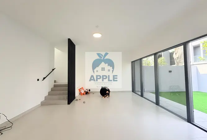 166057079 - Property Image 2