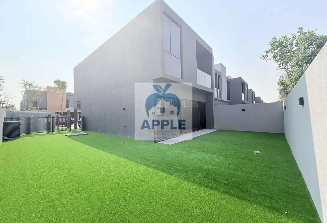 166057079 - Property Main Image