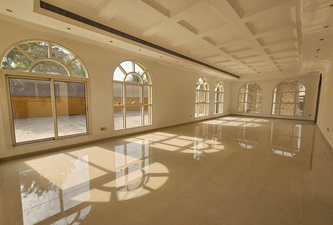 74618403 - صورة العقار 3