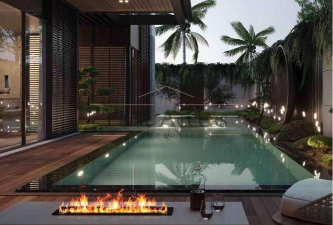 16024610 - صورة العقار 3