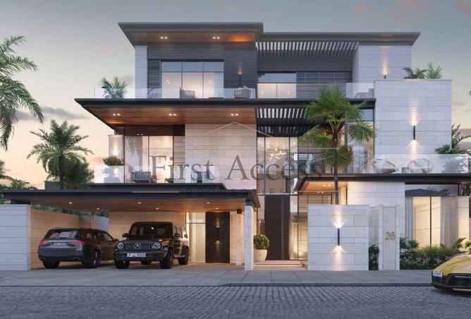 16024610 - الصورة الرئيسية للعقار