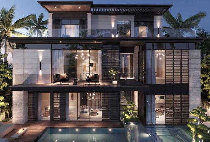 16024610 - صورة العقار 2