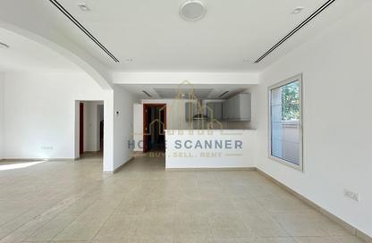 Villa - 2 Bedrooms - 3 Bathrooms for sale in Arabian Villas - District 8 - Jumeirah Village Triangle - Dubai
