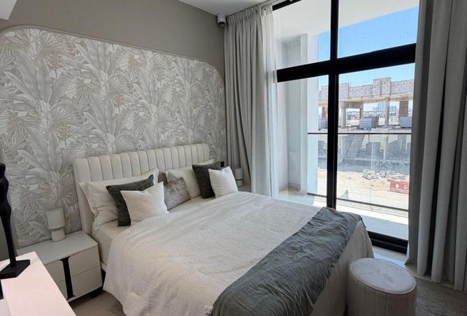106840314 - Property Main Image