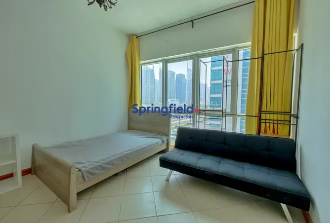 145048601 - Property Image 2