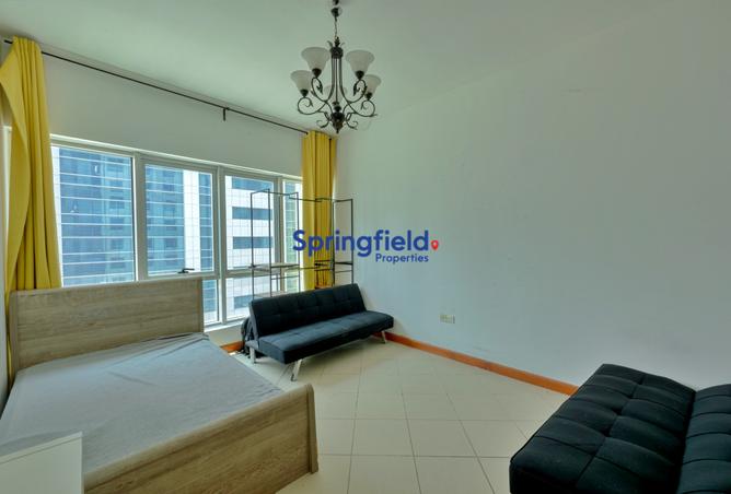145048601 - Property Main Image