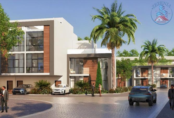 16166464 - Property Main Image