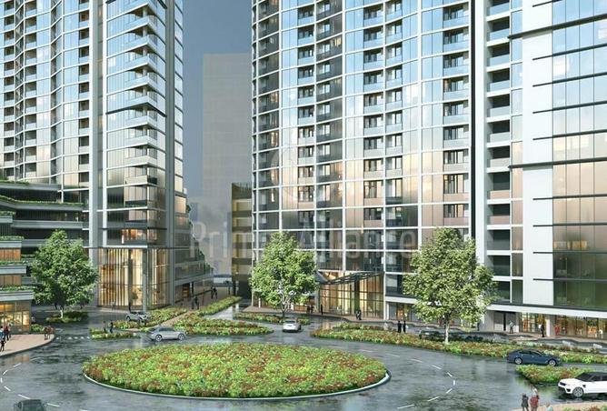 96945745 - Property Image 3