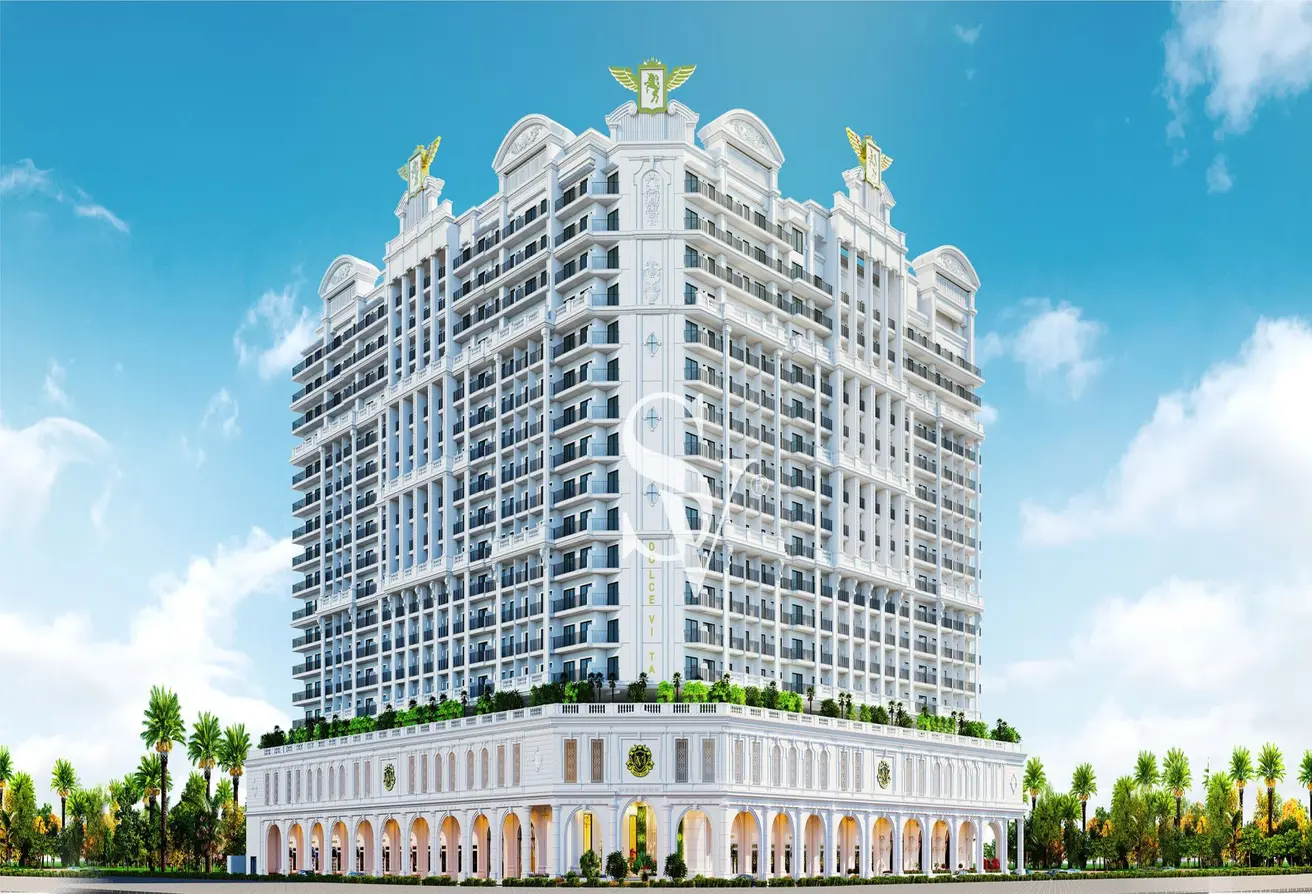 150009885 - Property Main Image
