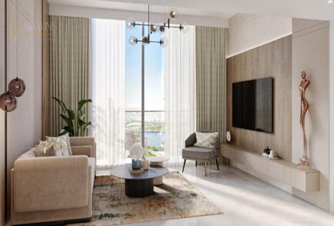 16250445 - Property Main Image