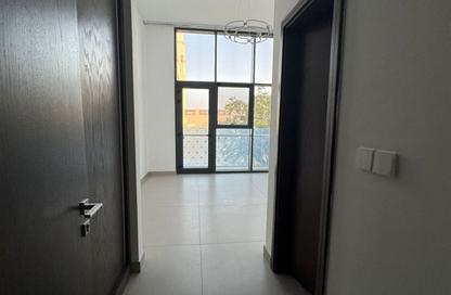 Apartment - 3 Bedrooms - 5 Bathrooms for rent in Al Marwa Tower 3 - Al Marwa Towers - Cornich Al Buhaira - Sharjah Apartment - 3 Bedrooms - 5 Bathrooms for rent in Al Marwa Tower 3 - Al Marwa Towers - Cornich Al Buhaira - Sharjah