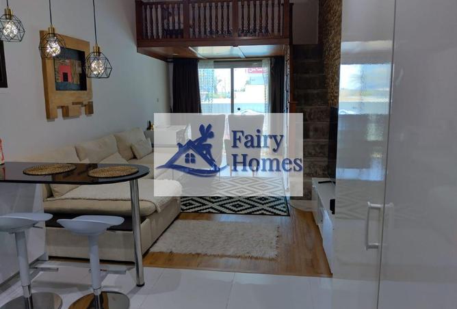 119732442 - Property Main Image